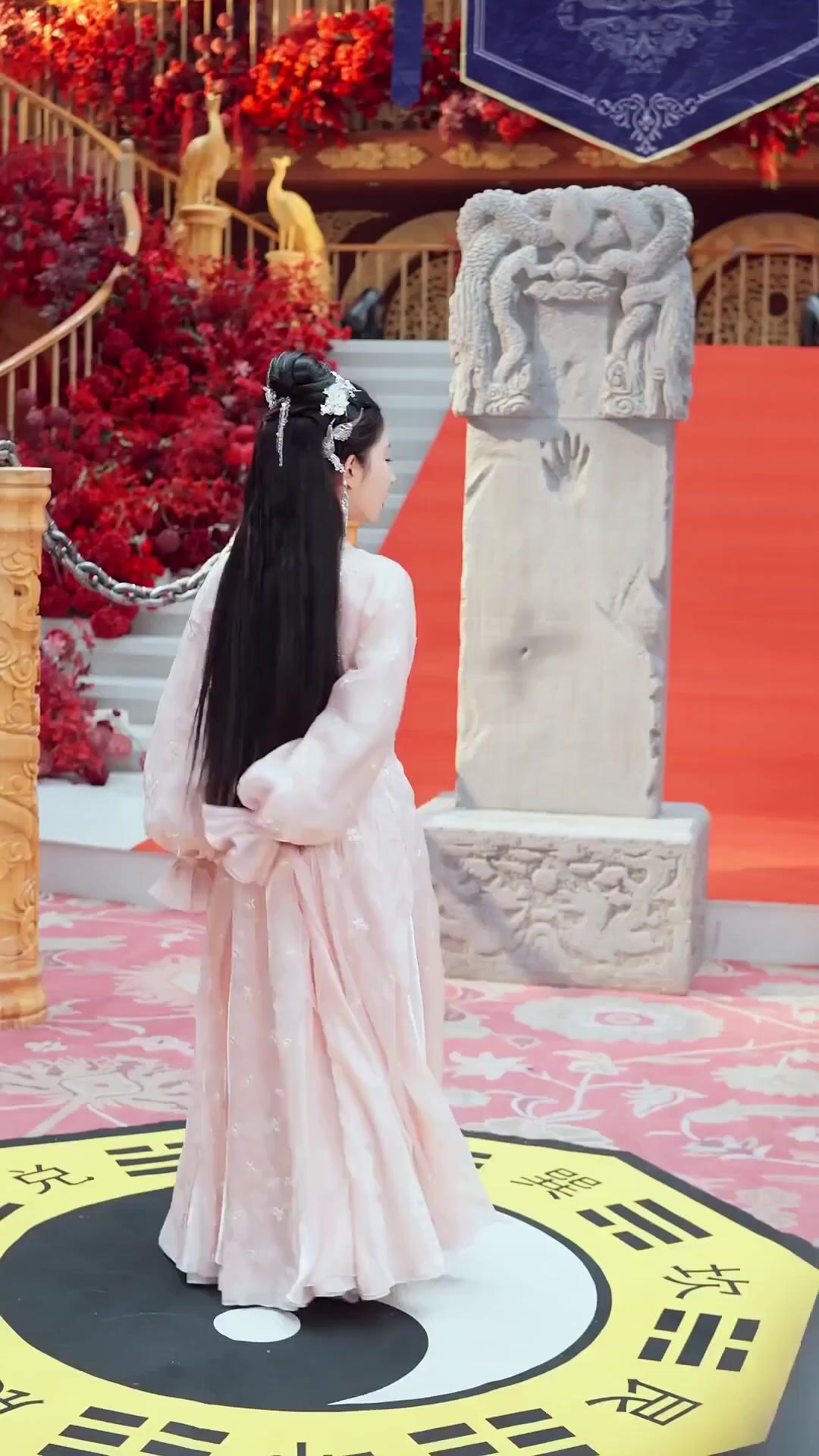 (Dubbed)Apathia: The Sovereign's Rise