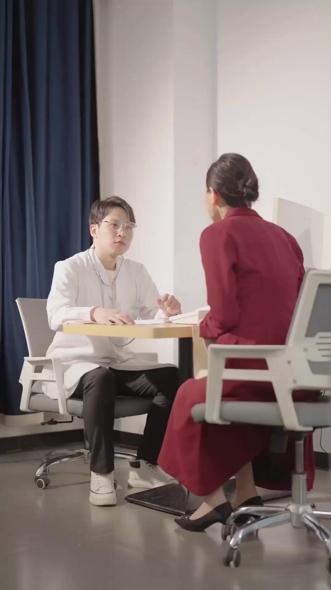 El secreto de una usurpadora