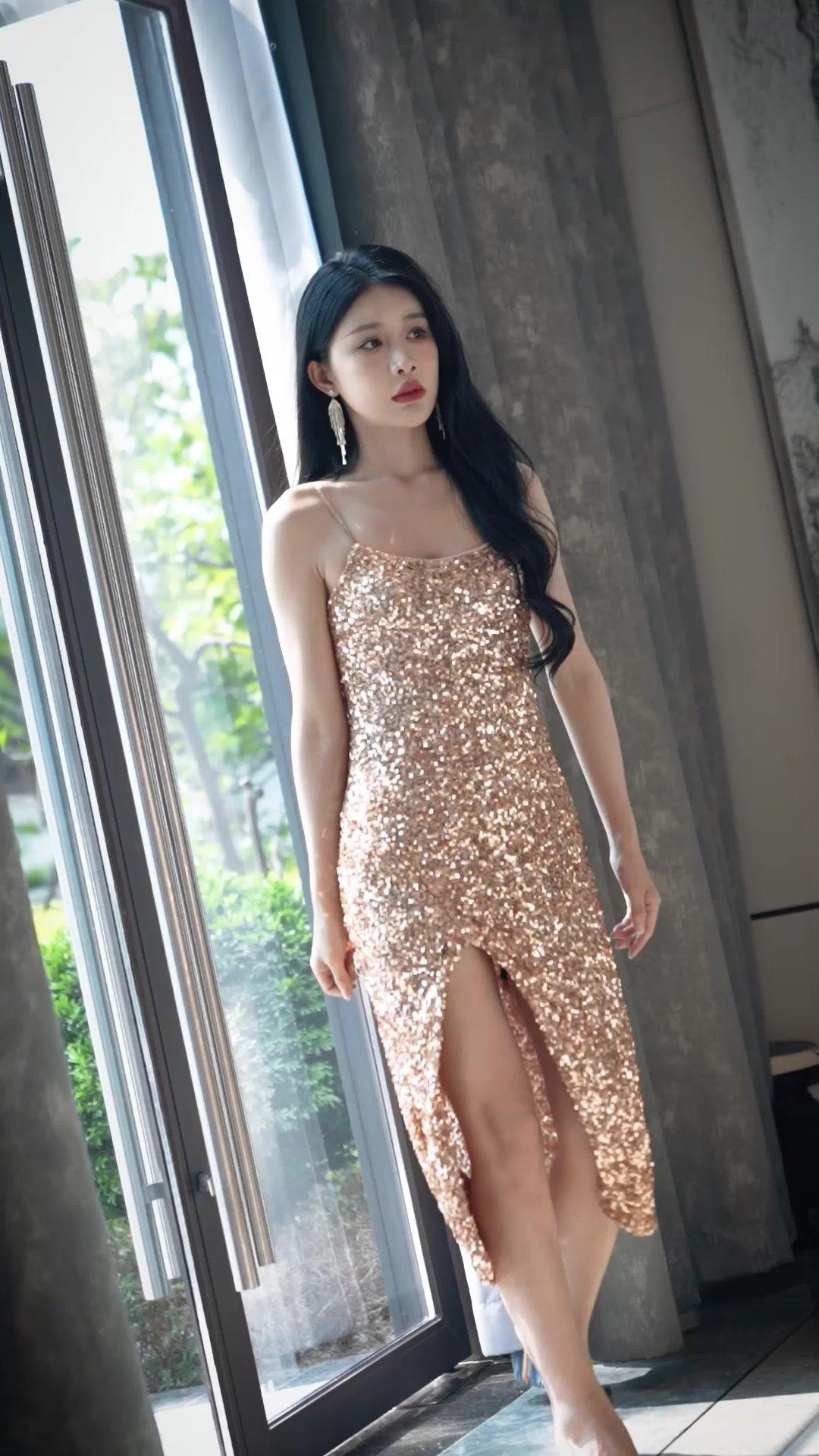 Legend of a Security Guard