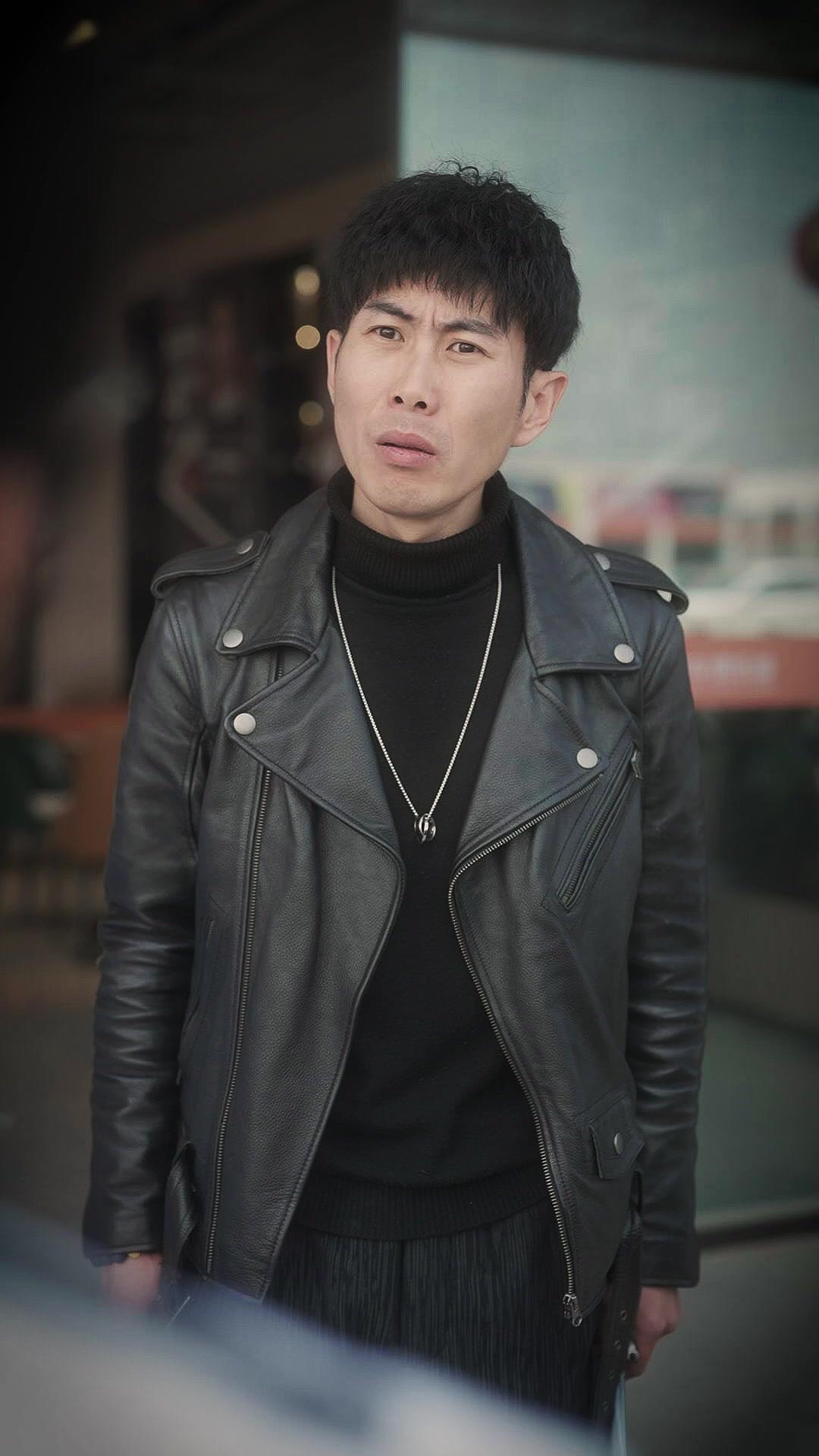 Kebangkitan Dewi Balap