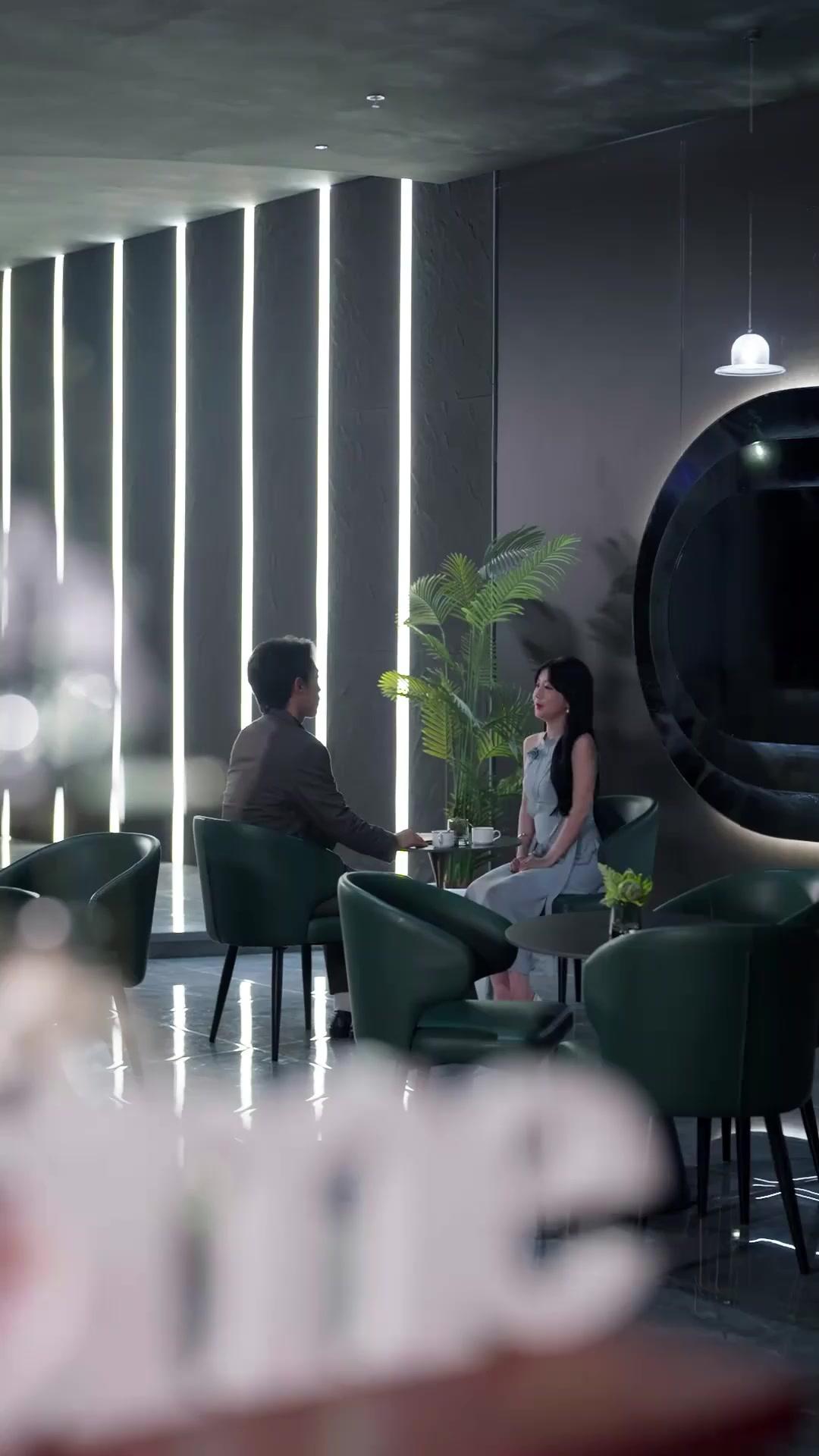 Alevlerden Gelen Aşk