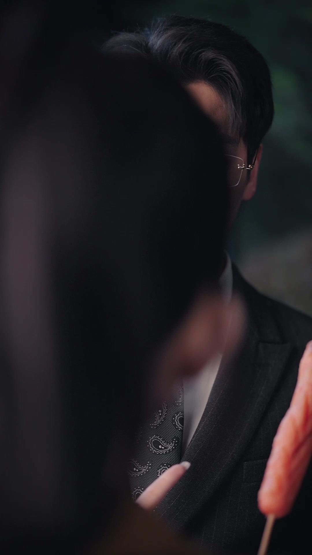 Cuba Cium Awak, Salah Ke?