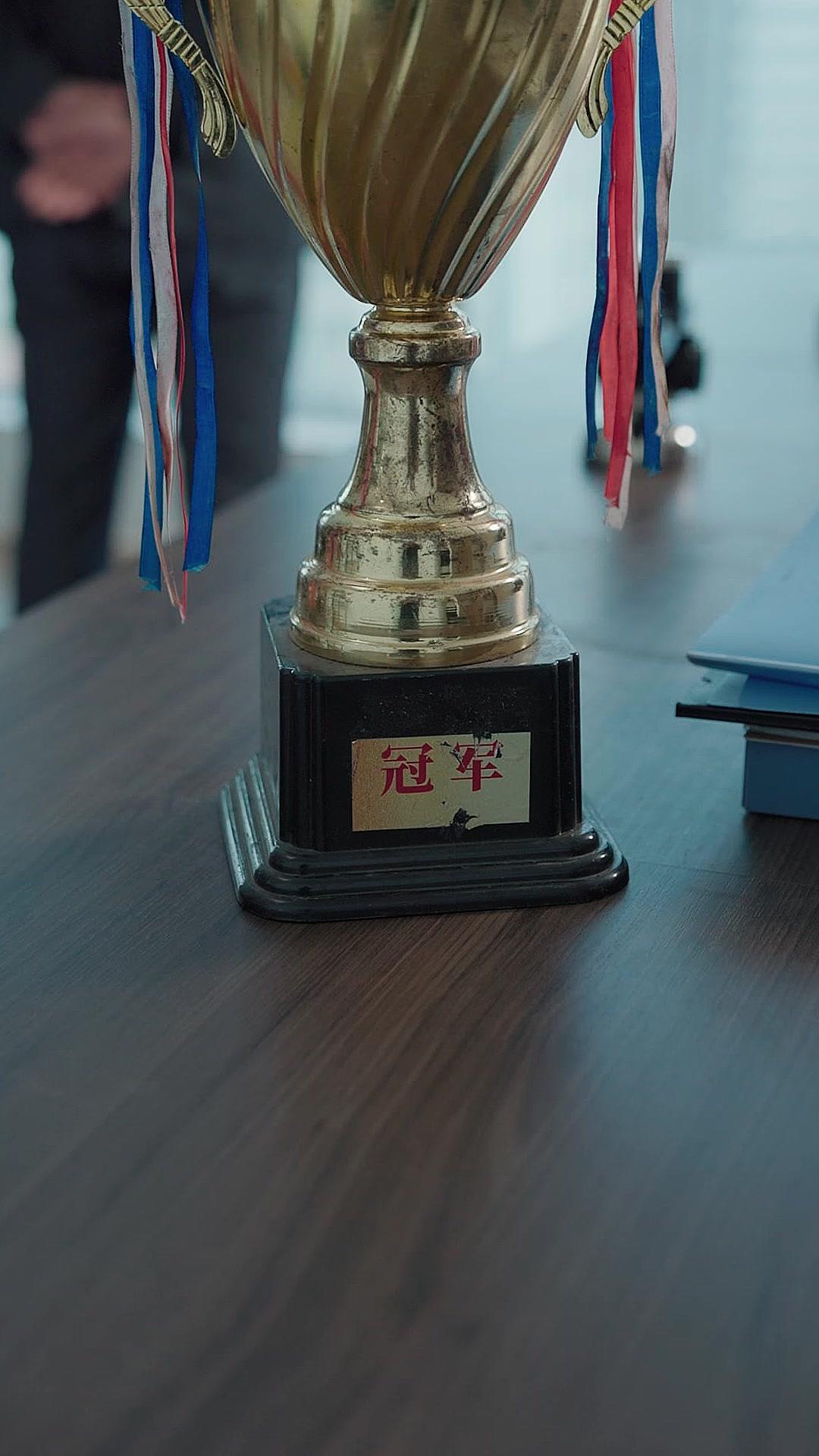 Kembalinya Atlet Basket