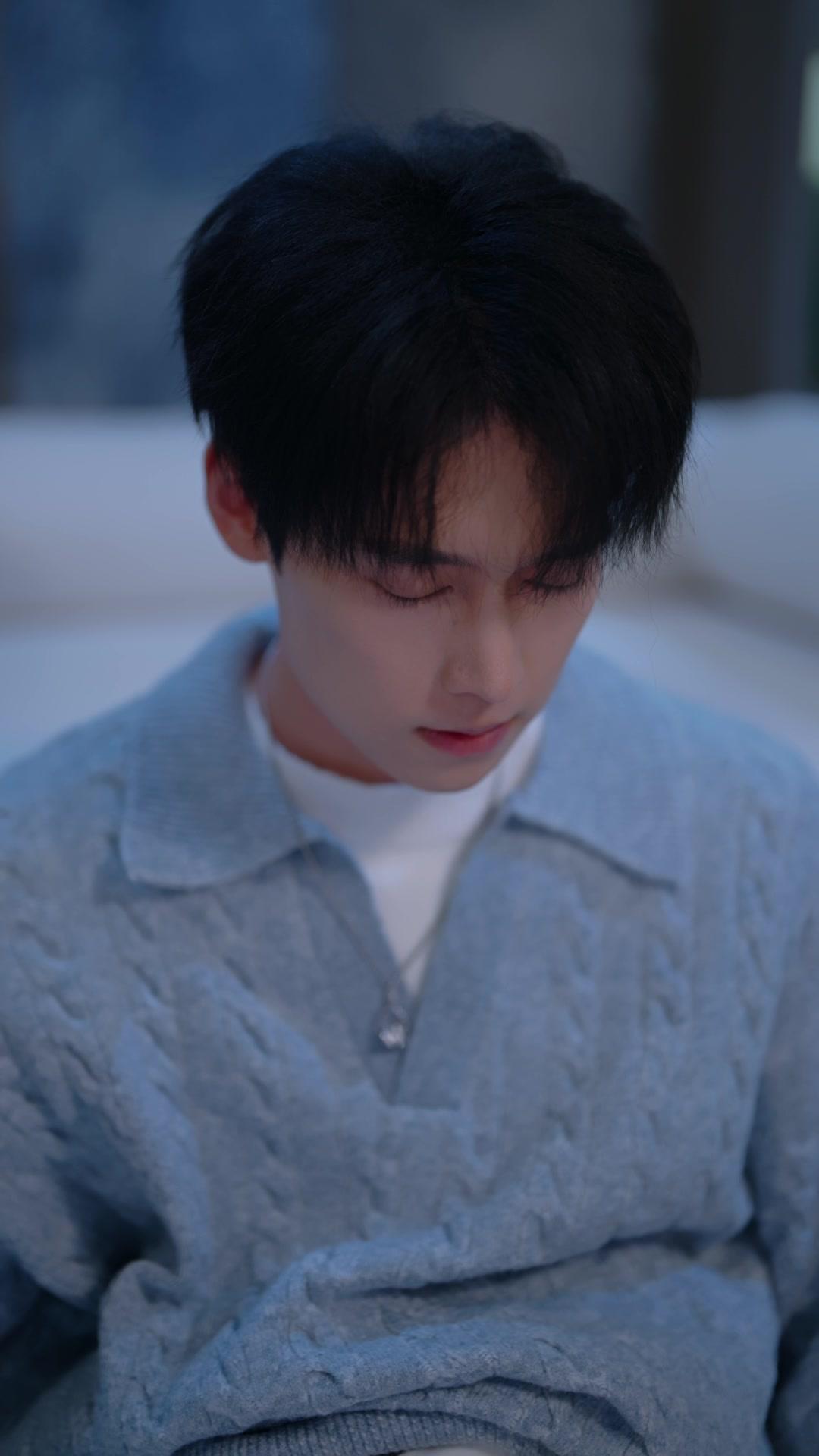 Aşkın Gerçek Faturası