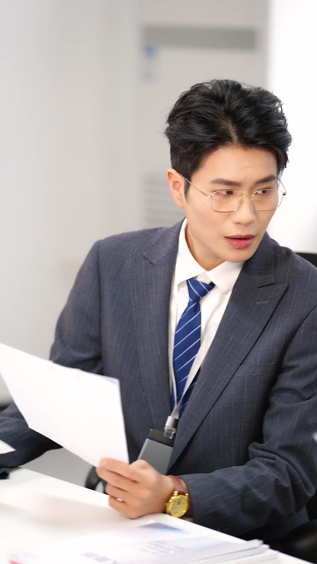 Matrimonio de doble cara