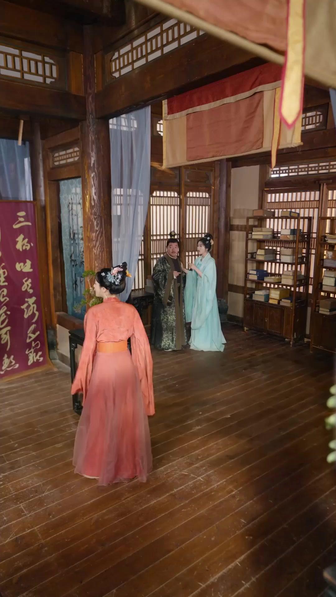 Cinta Tak Tertandingi