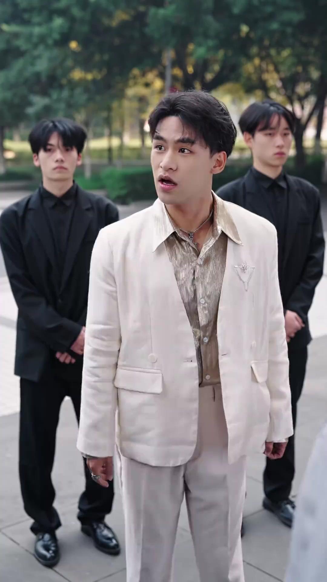 Mật Mã Thiên Tài