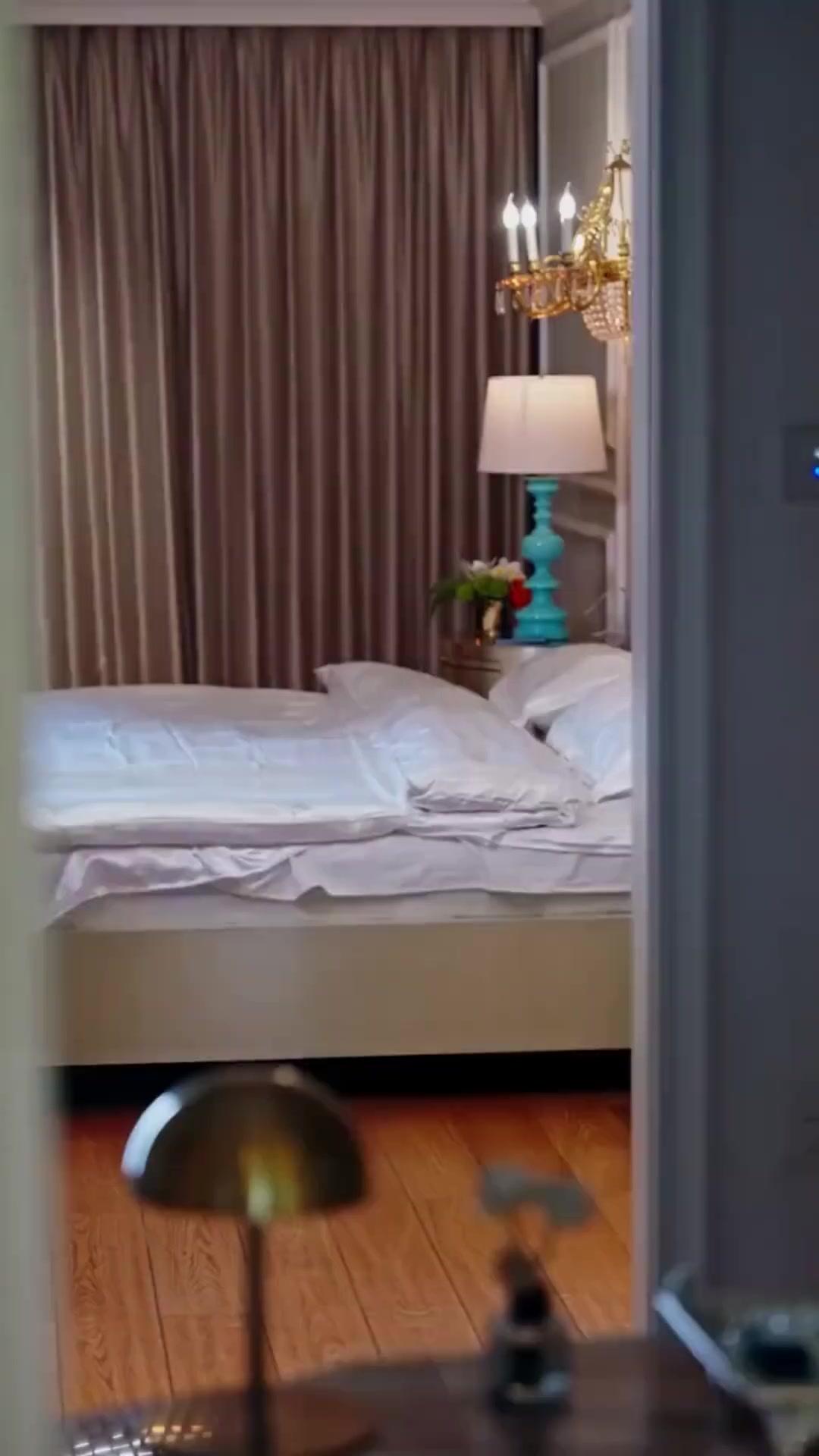 (Sulih suara) Tubuh Suci Kirin