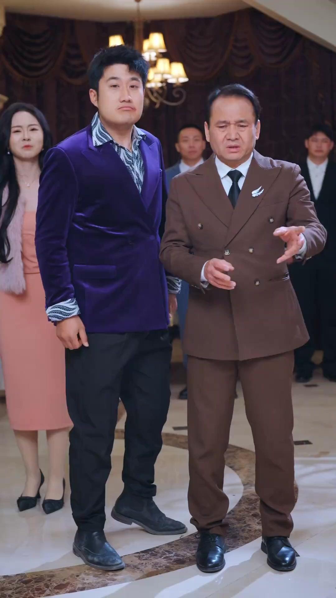 รักไม่จน ใจไม่กลัว