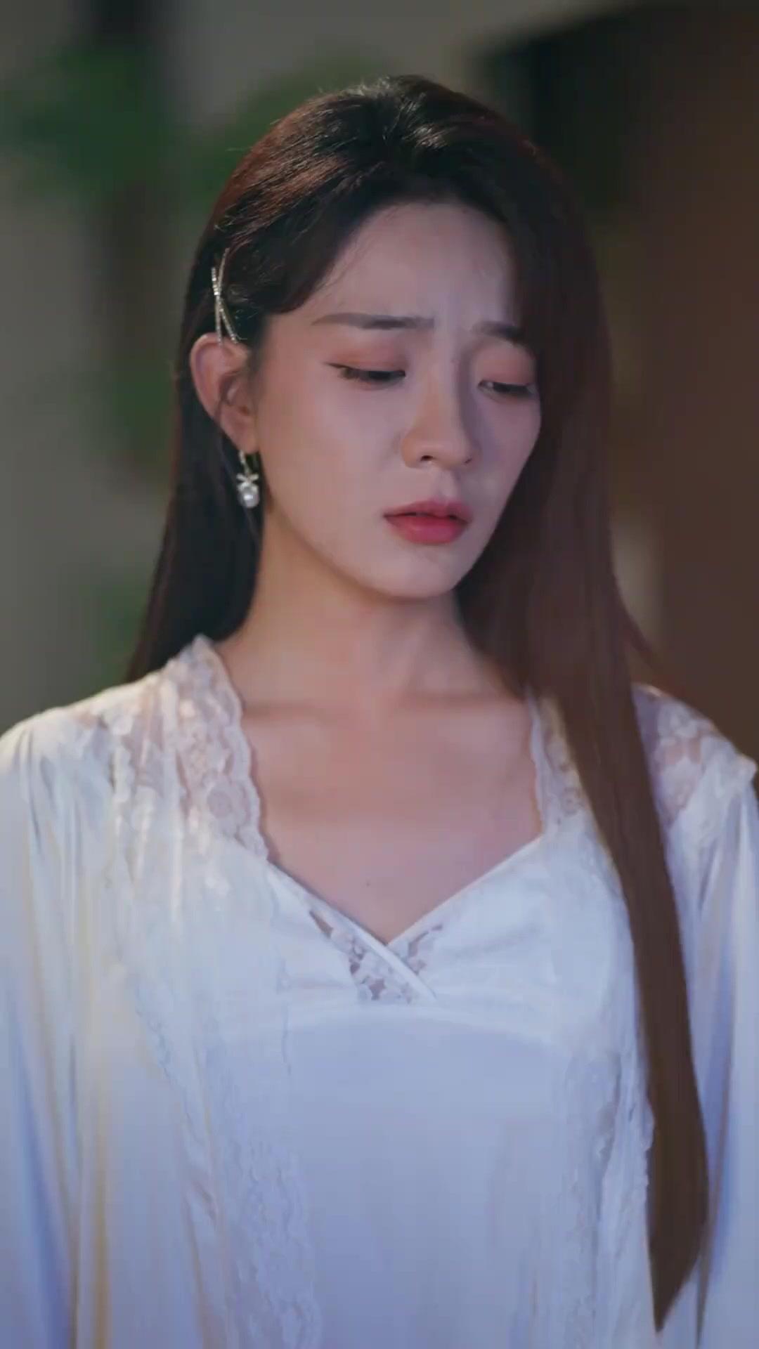 Die heimliche Jägerin