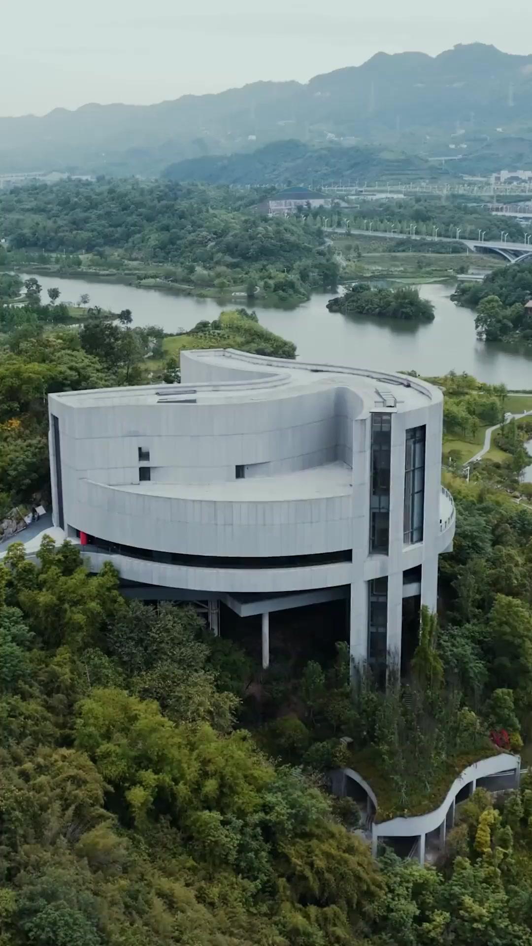 BUKAN BINTANGKU LAGI