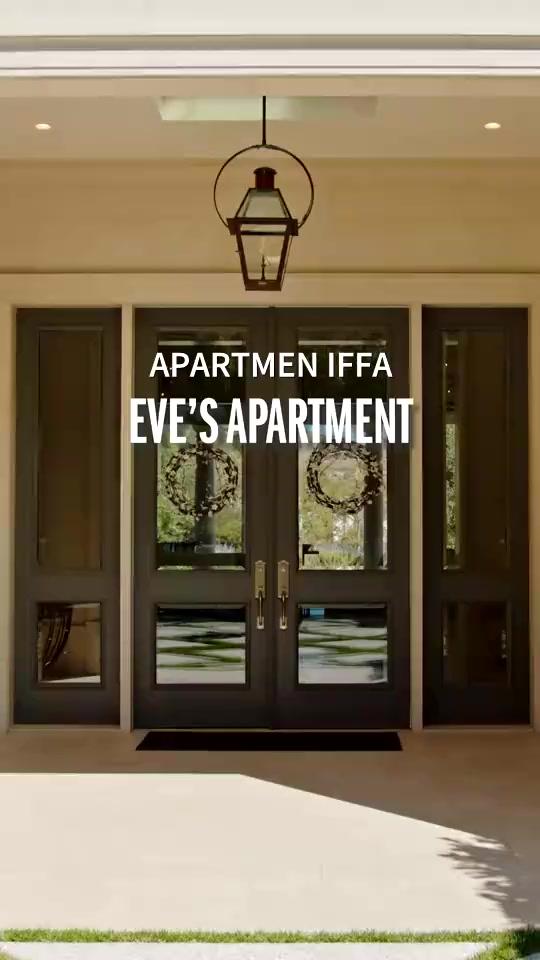 Larikan Diri Daripada Suami Ditakdirkan