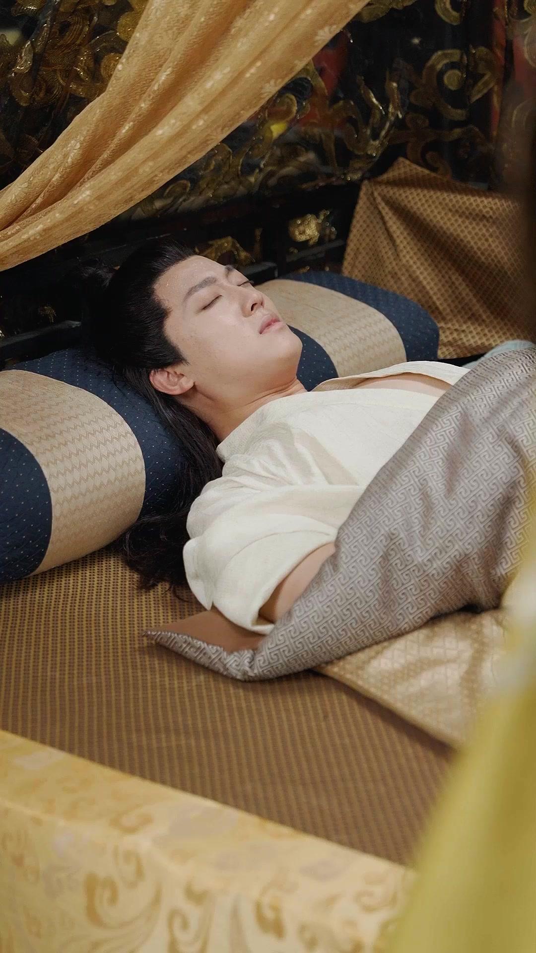 Tale of a Lady Doctor