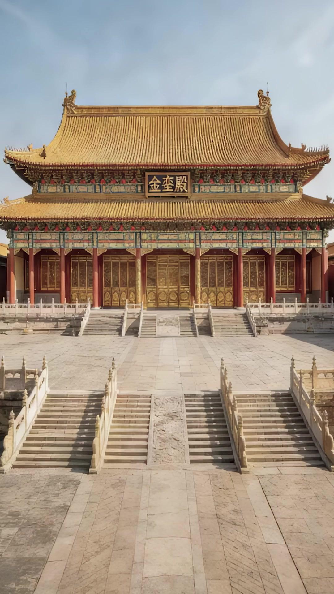 El plebeyo que desafió la corte