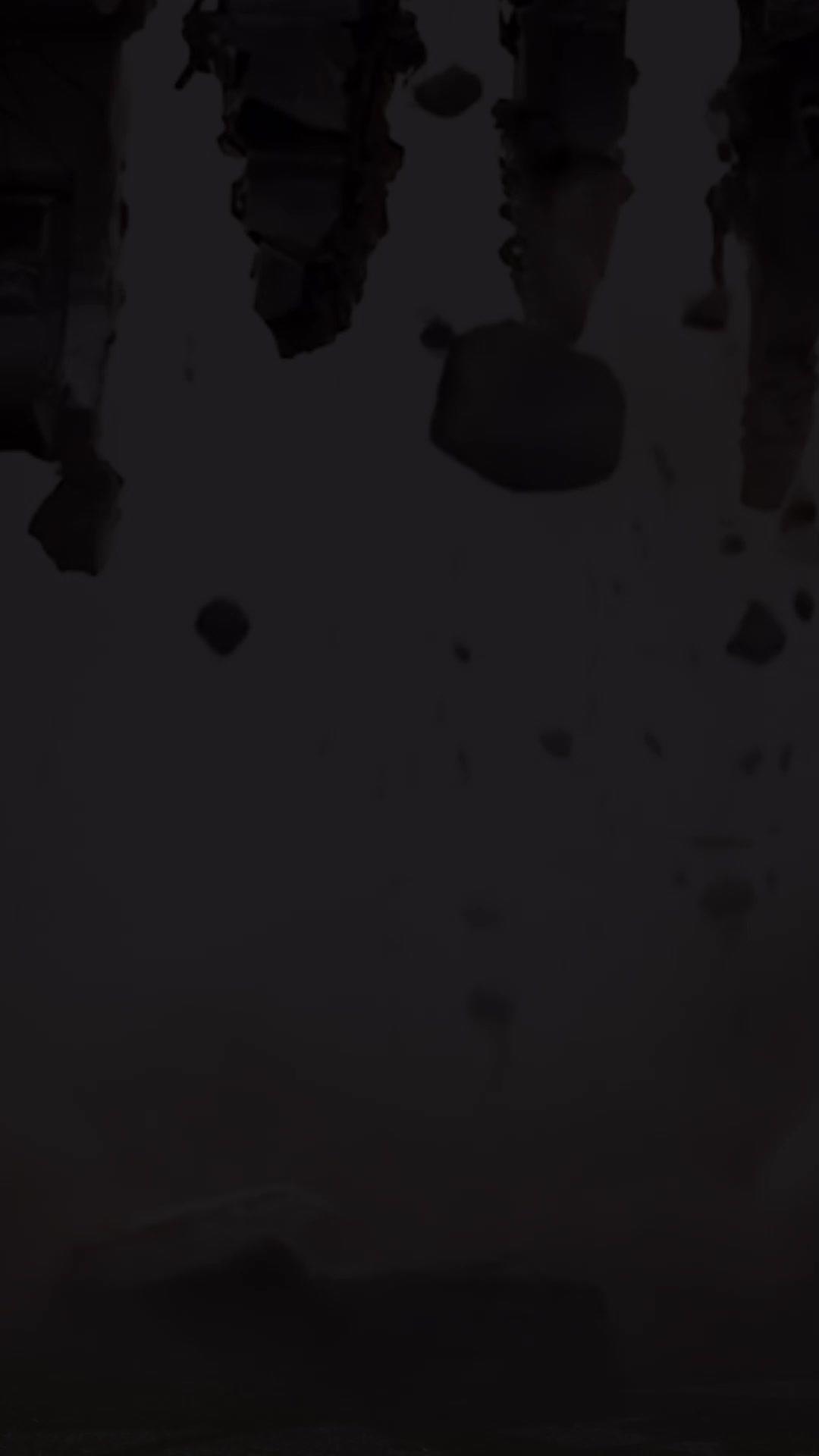 천하제일검, 패권의 칼날