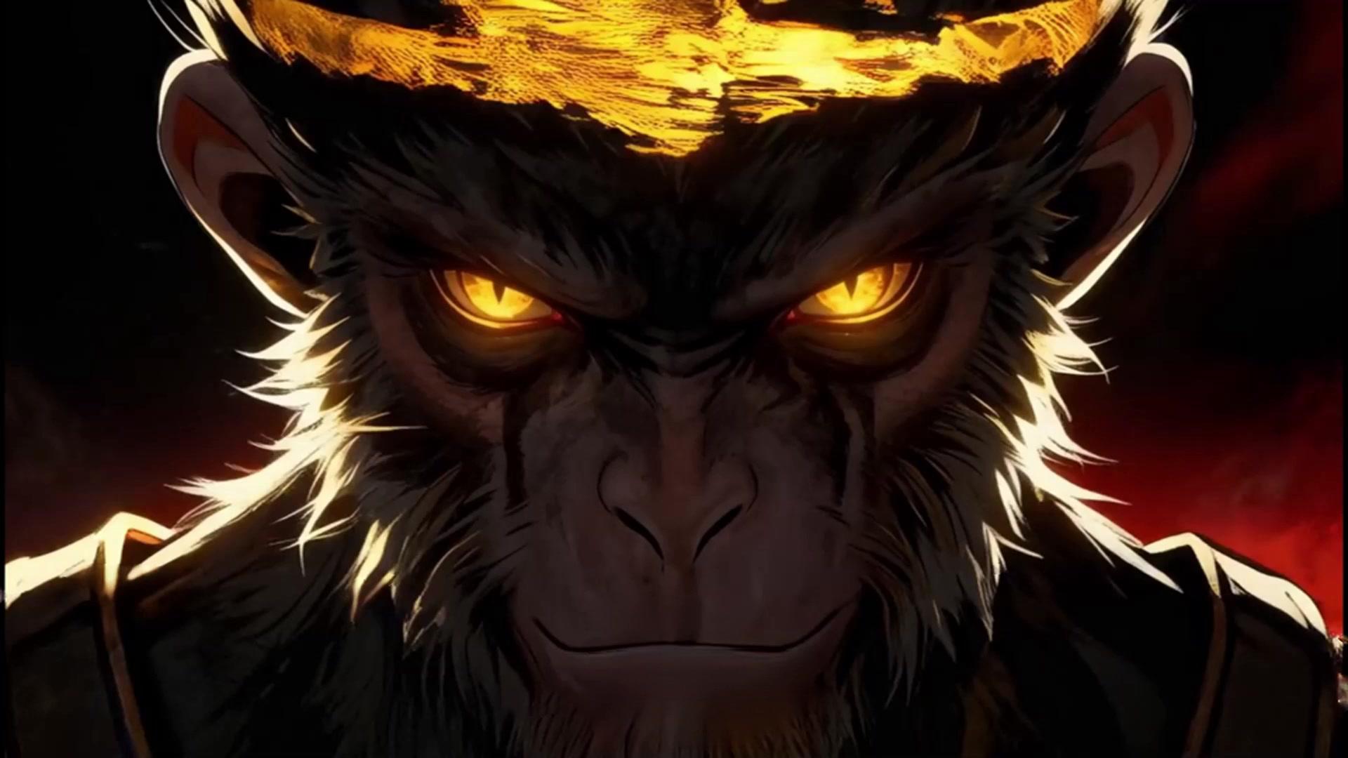 孫悟空の力を借りる男～監獄から始まる覚醒～