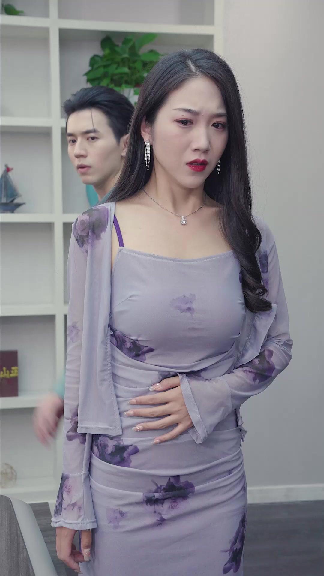 Identitas yang Terbongkar