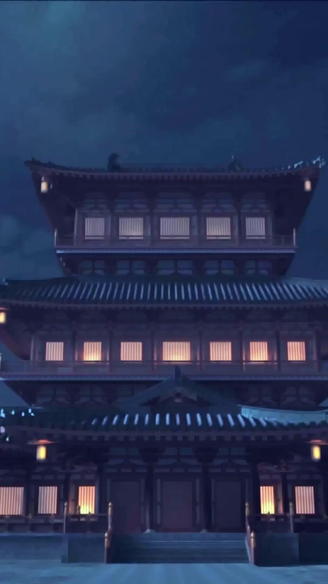 Kembalinya Sang Ratu