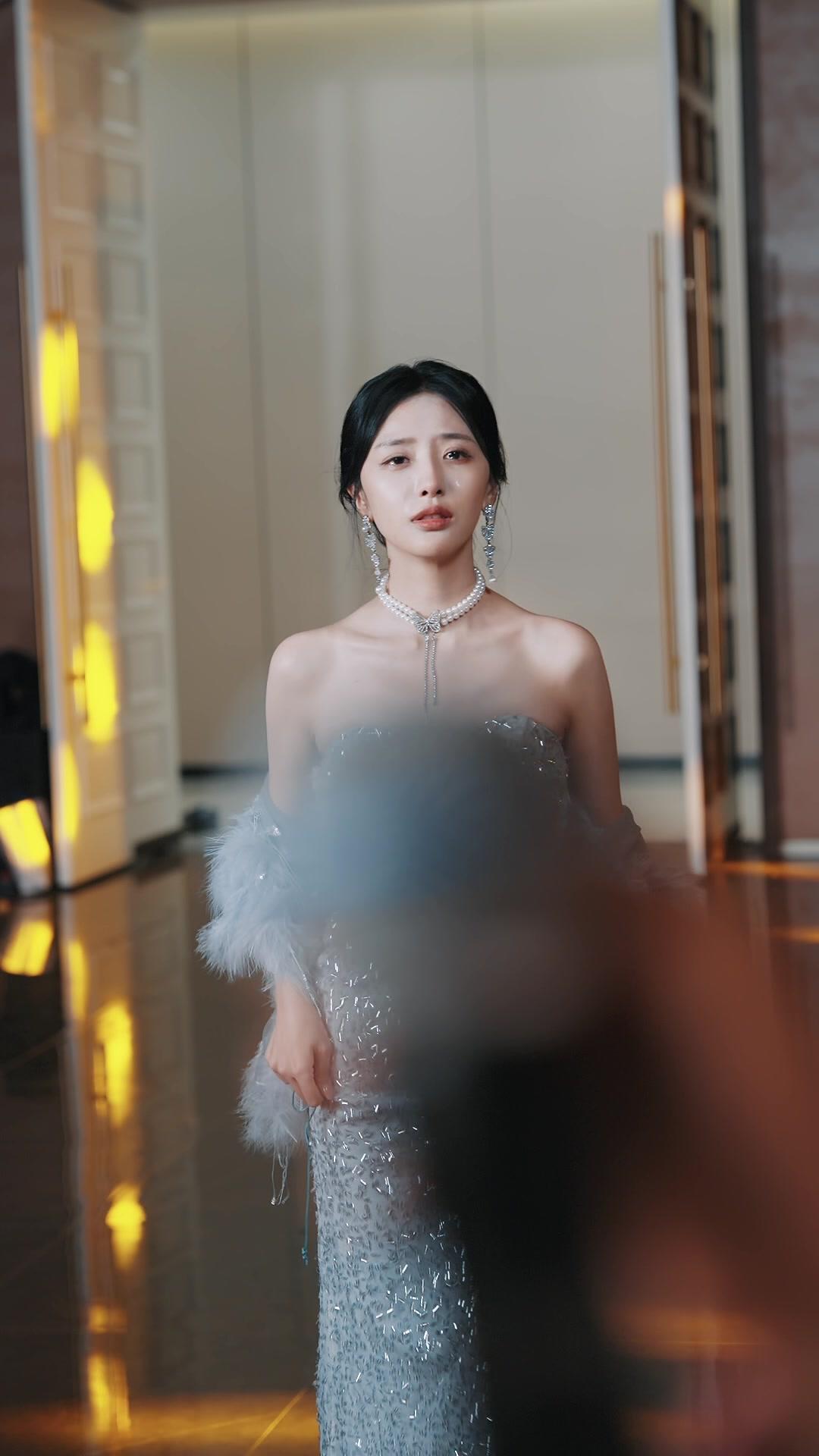 미안하다 사랑한다