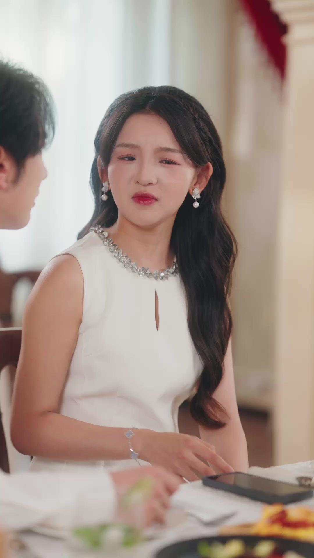 Ibu Tiri atau Ibu Kandung?