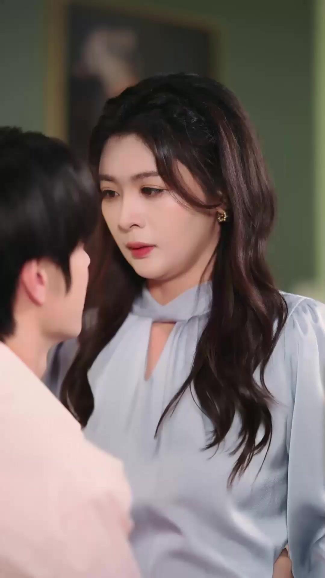 Desatando o Laço Dele