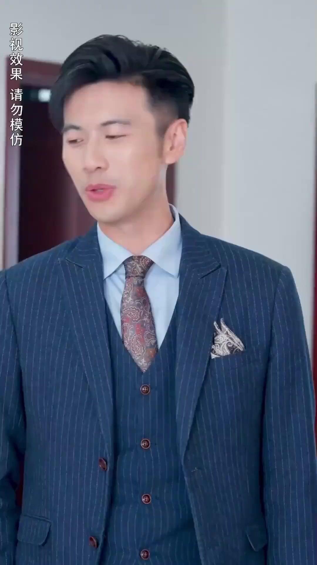 Tunangan Dicuri, Malah Dinikahi Sultan