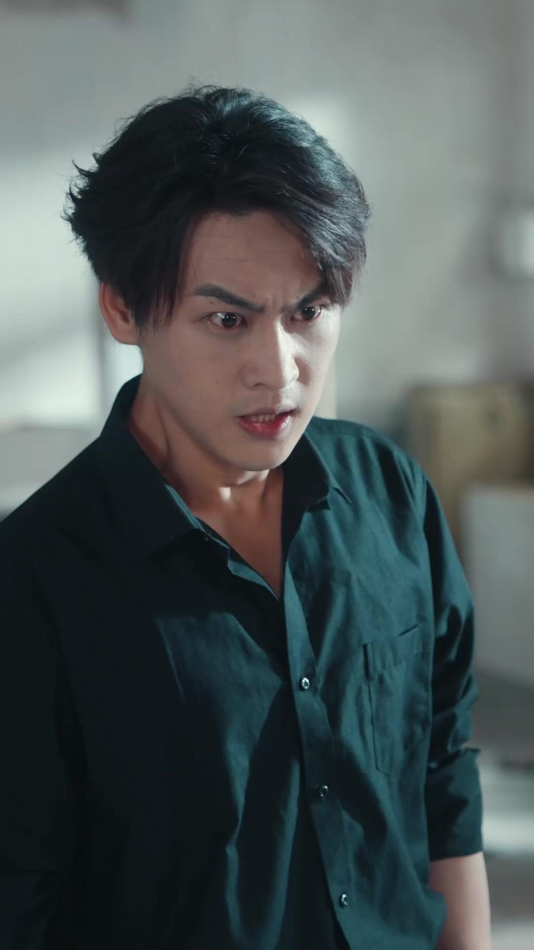 Terjebak di Dunia Novel