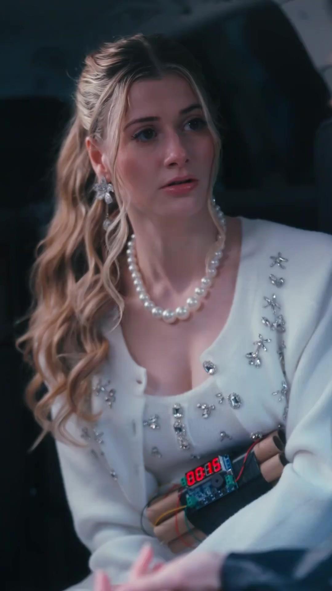 L'Inganno e la Corona