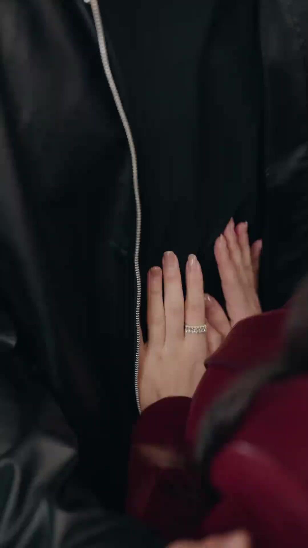 護衛対象は婚約者