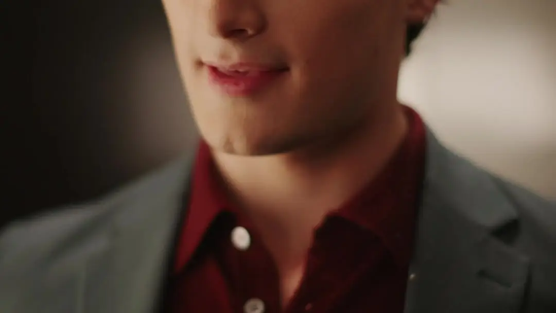 You Are My One And Only: When Jewelry Talks Louder Than Vows