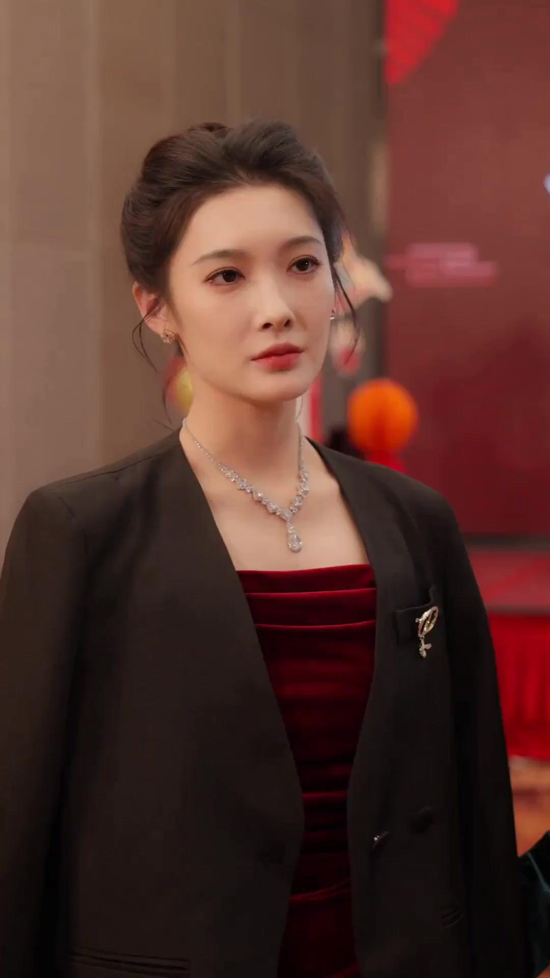 (Doublage) JE NE VEUX PLUS DE TOI, M. GAUTHIER