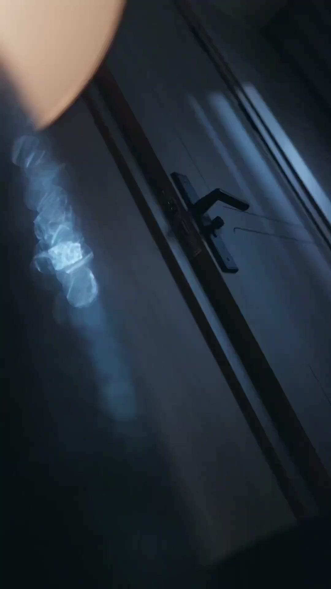 Subasta de los secretos del ex