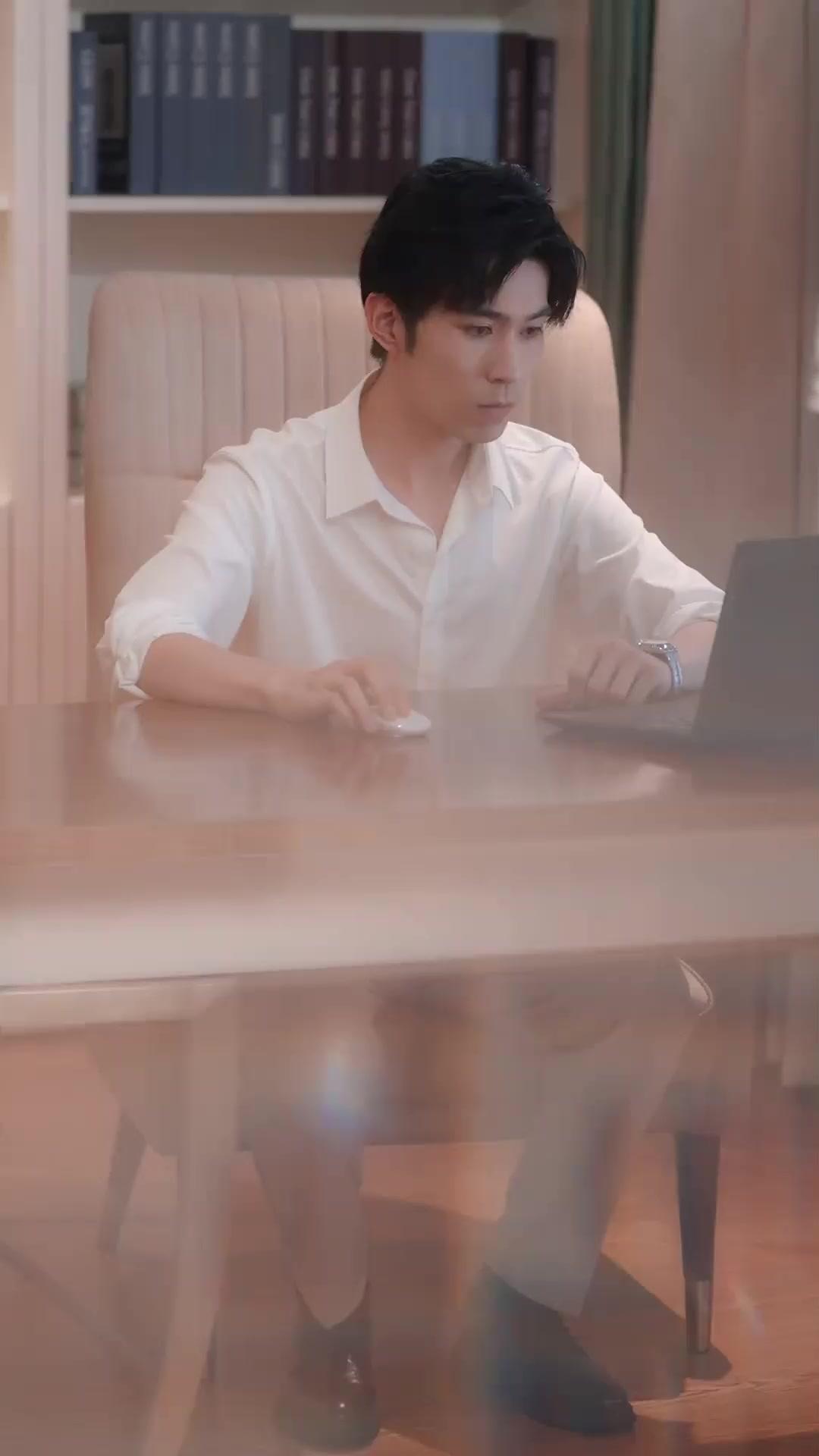 (Sulih suara)Tiga tahun menjadi istri palsu