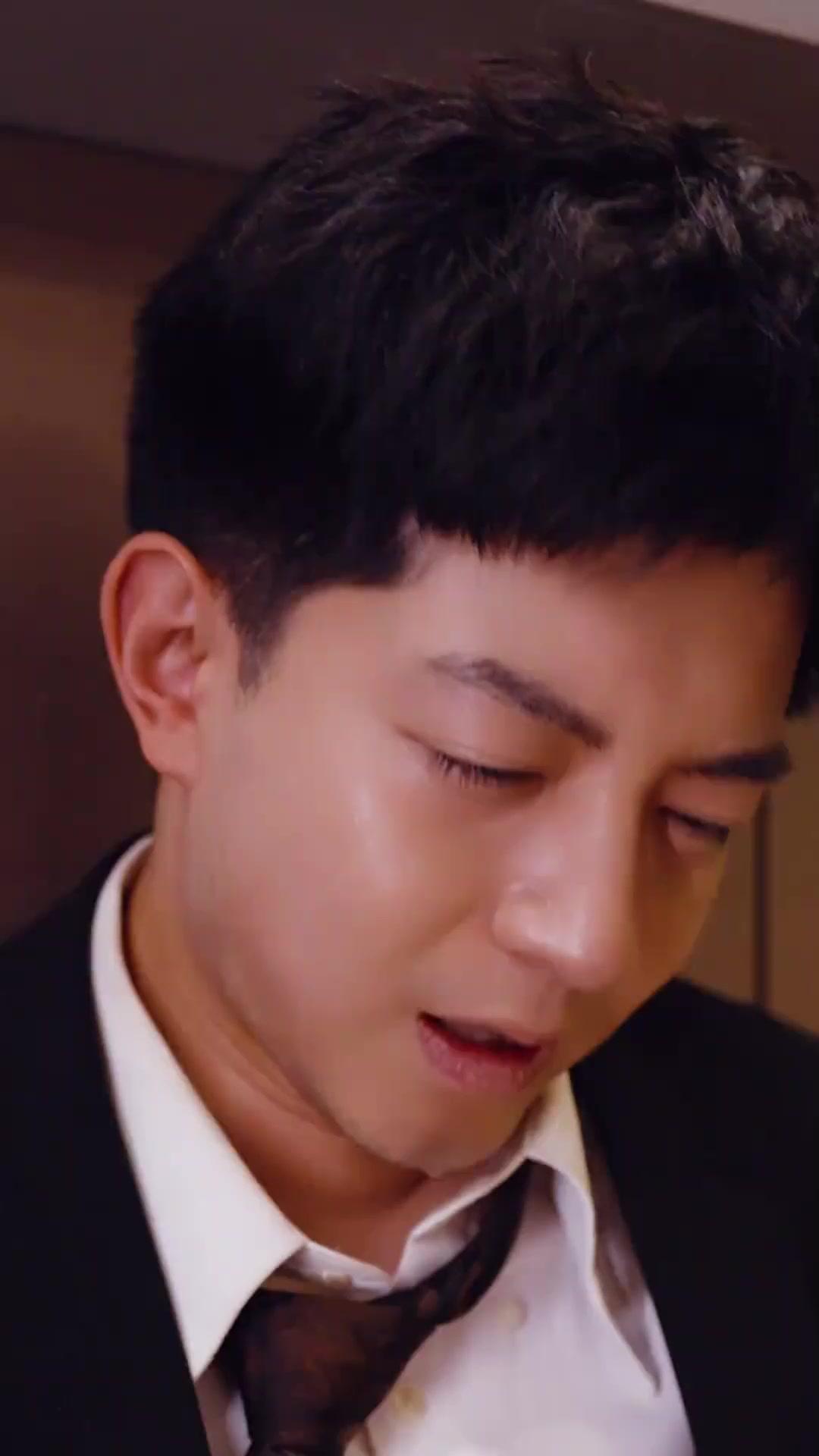 เศษรักในคลื่นเจ็บ