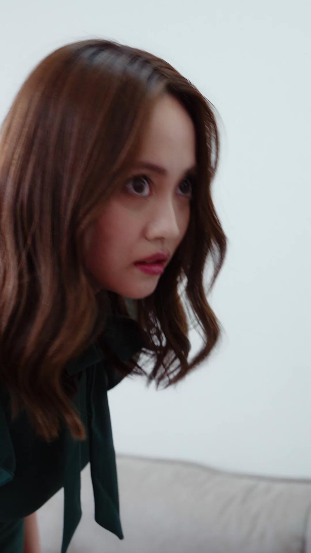  Kemewahan yang Tersembunyi