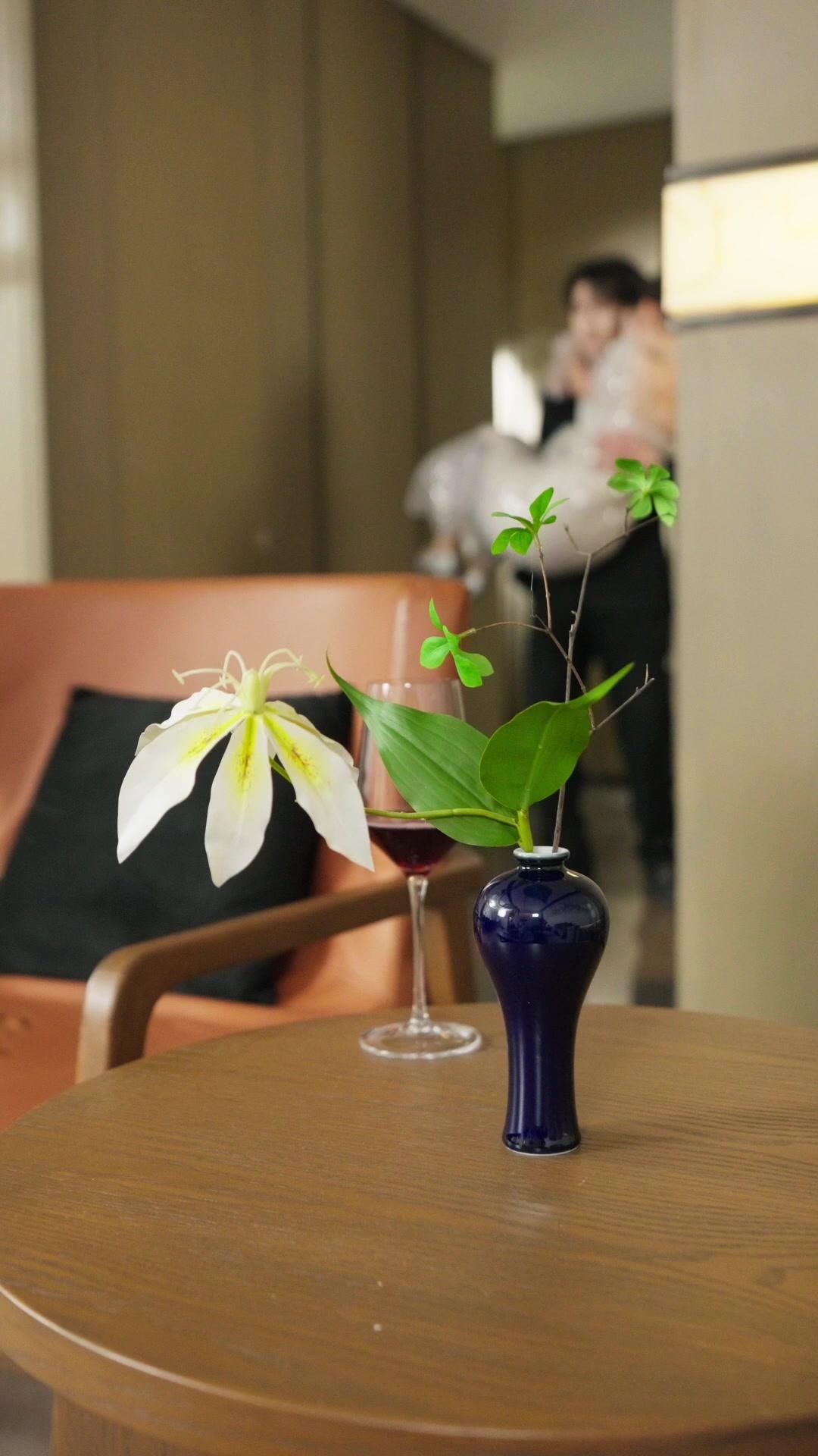 Need a Wedding Crasher? Lifetime Chaos Guaranteed