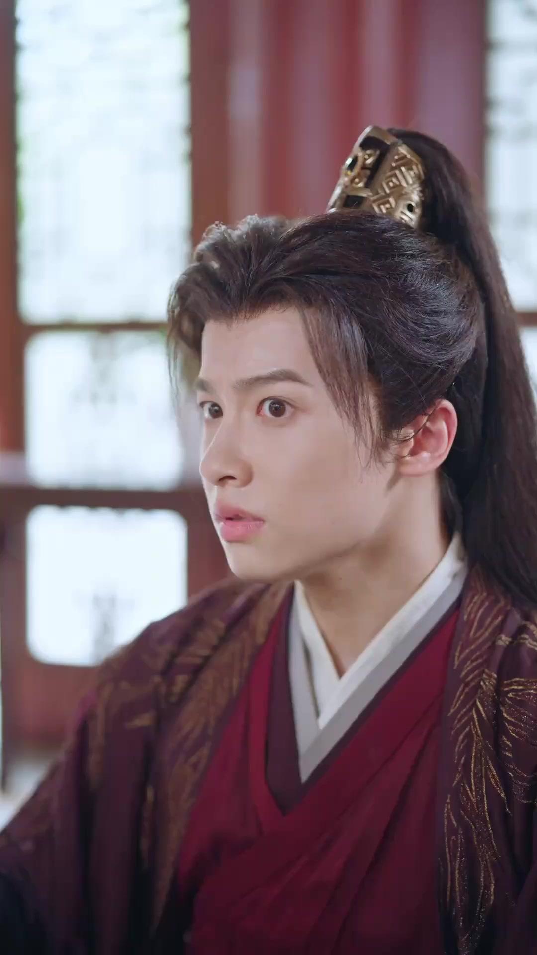 二度目の人生、良縁はいりません