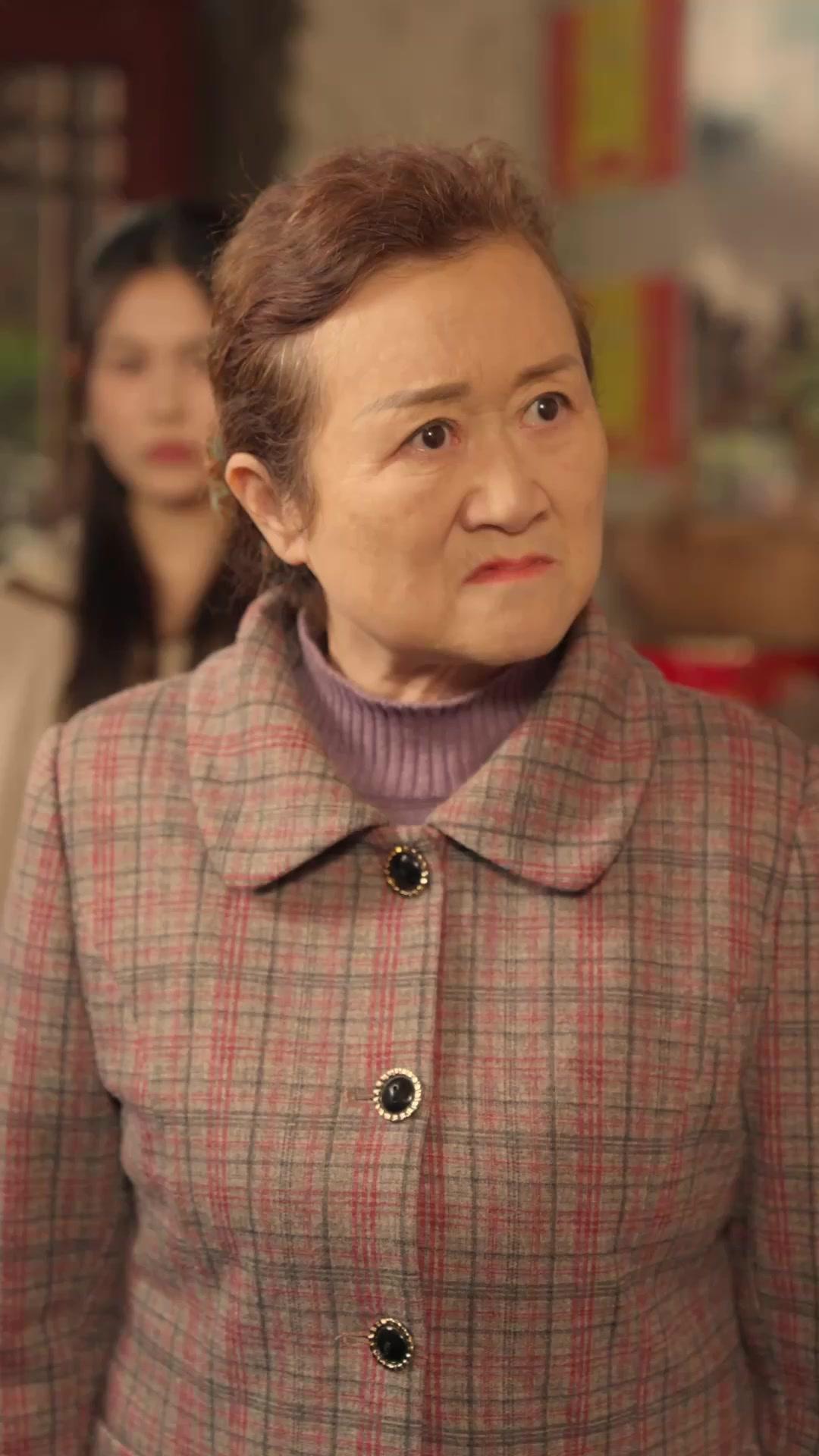  حياتي الثانية، لن أكون زوج أم مجددً