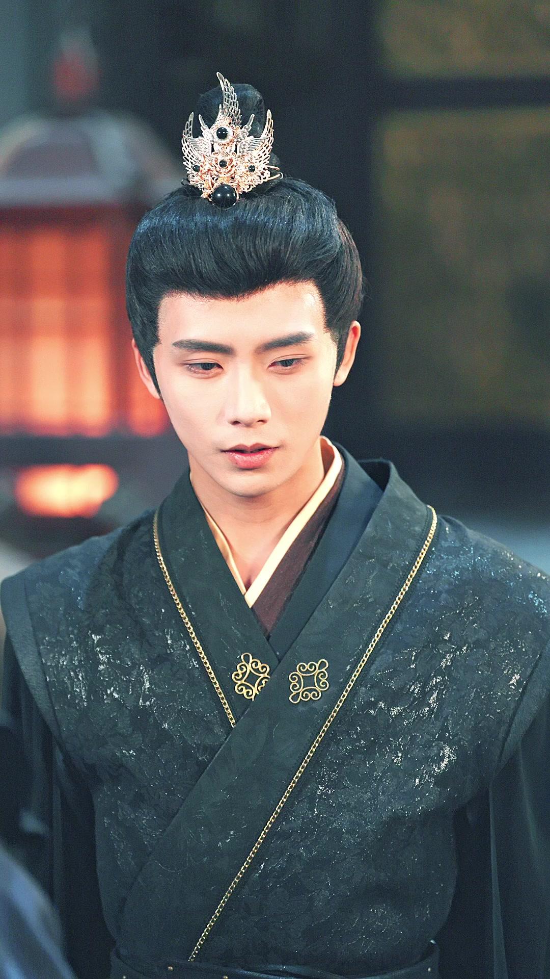 Ladrão: A Lenda do Império