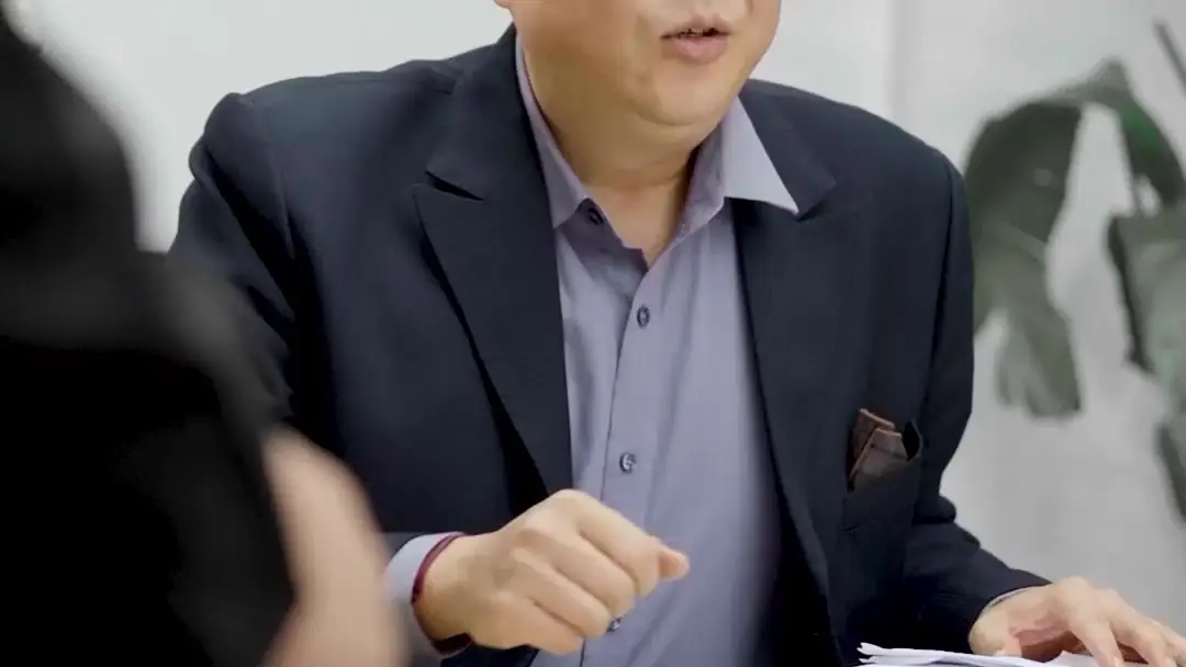 Beloved, Betrayed, Beguiled: When Tissues Speak Louder Than Contracts