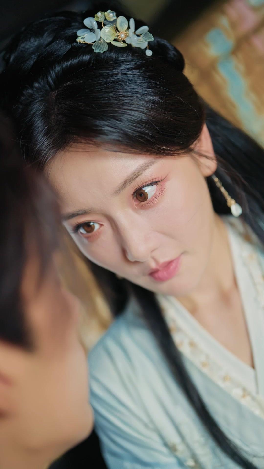 Renacer en sus manos