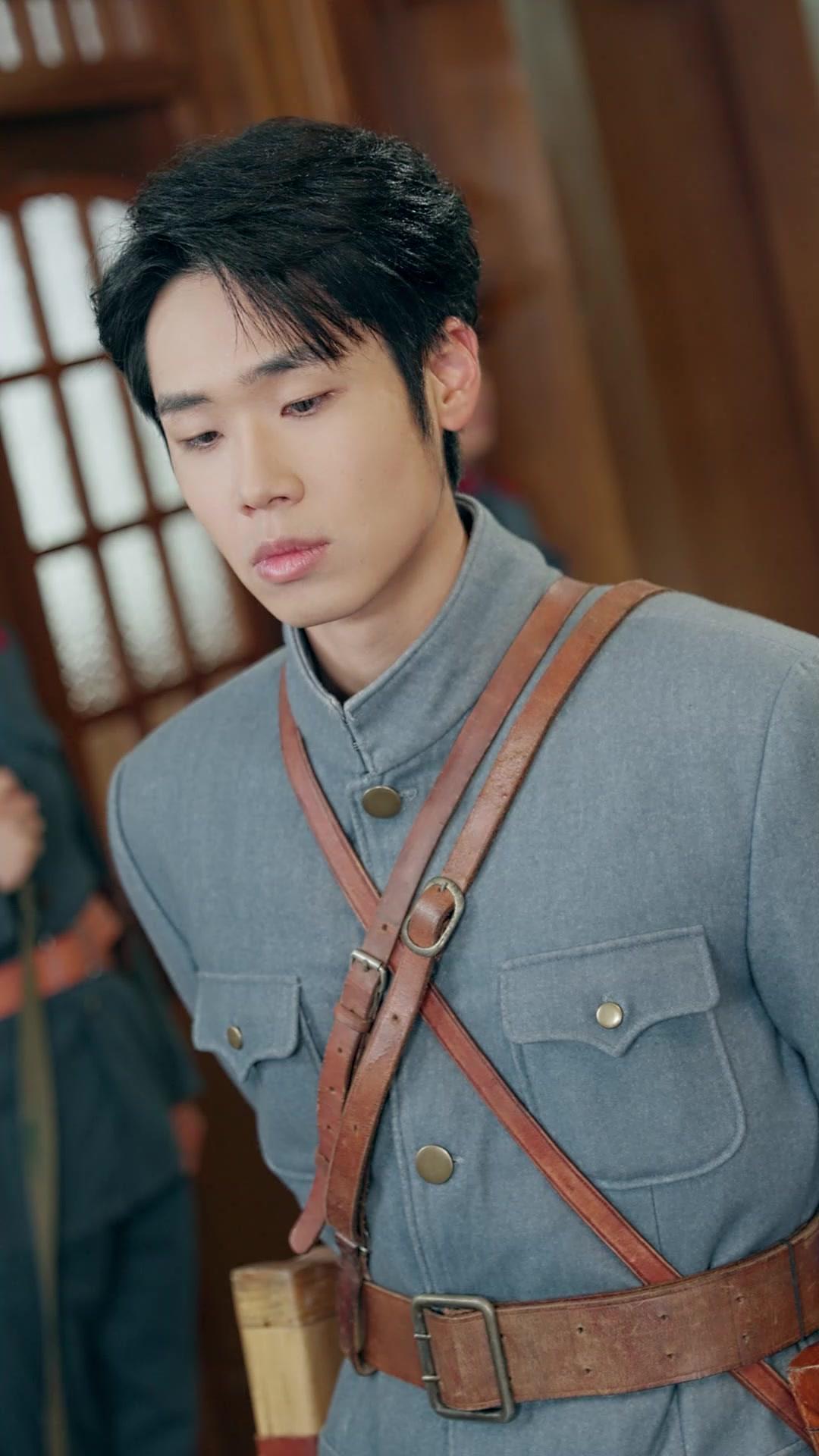 Lady Healer’s Sacred Art