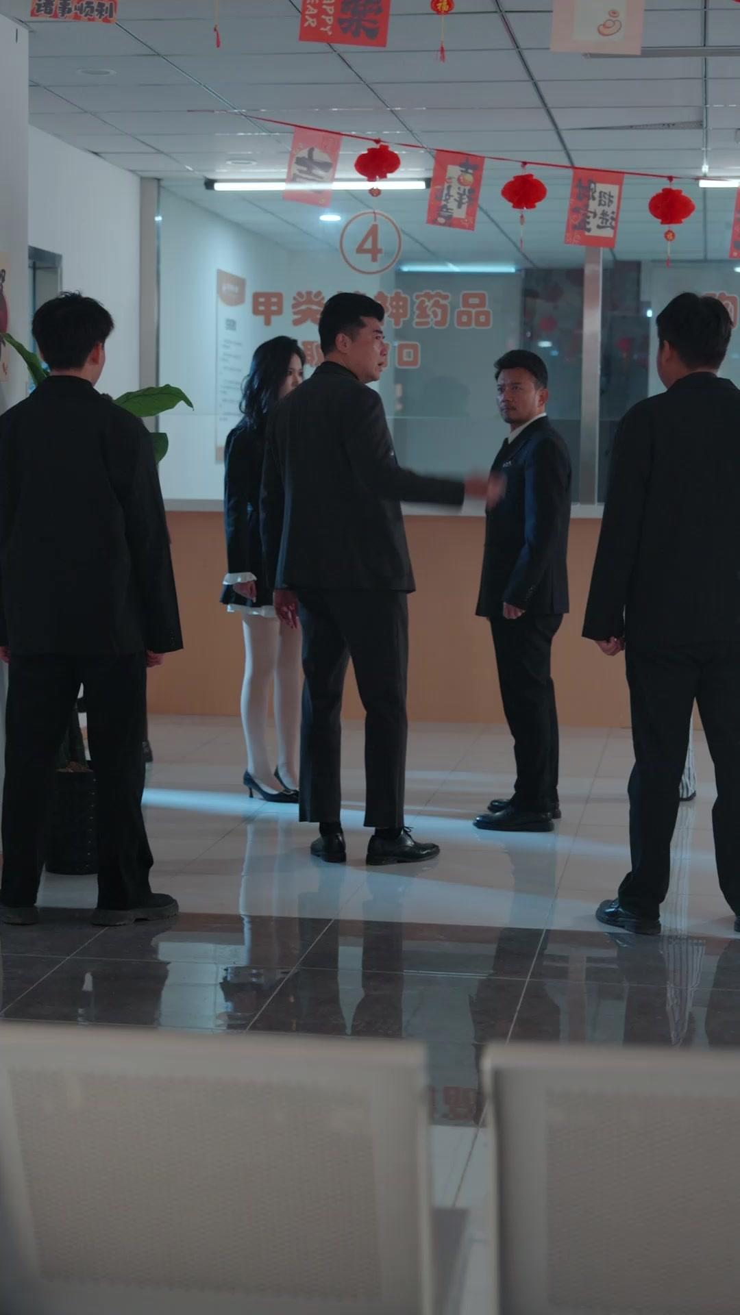 My Son Wanted to Steal My Kidney For Power