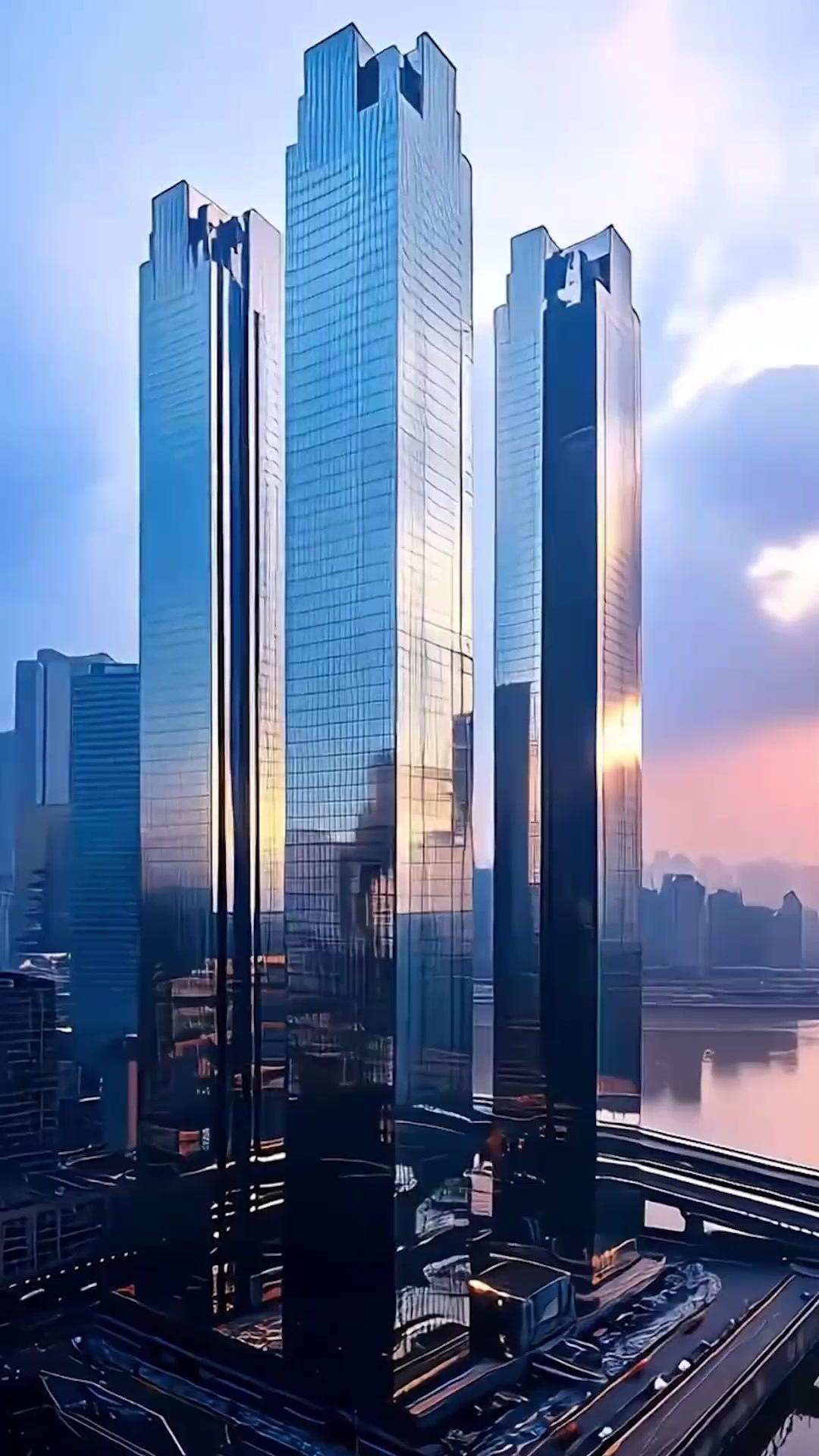 The Nightingale's Pact