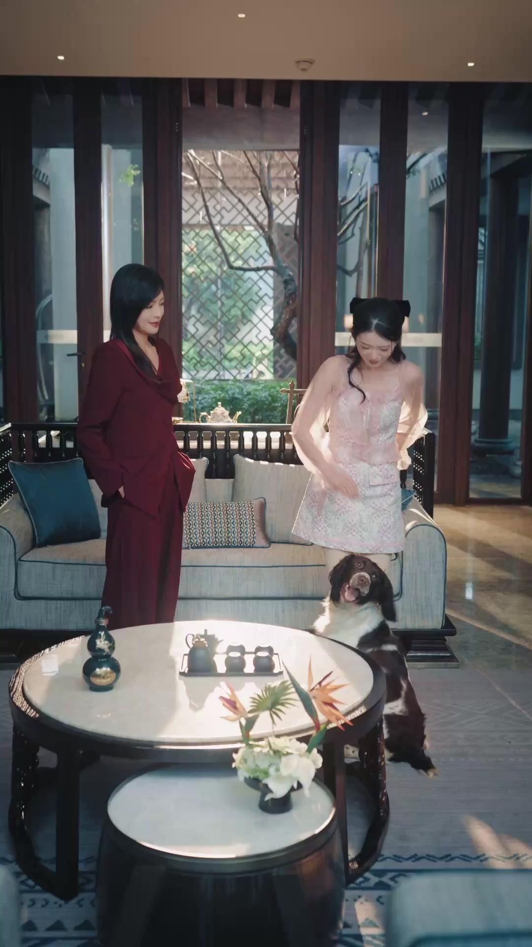 Desenmascarar a la impostora