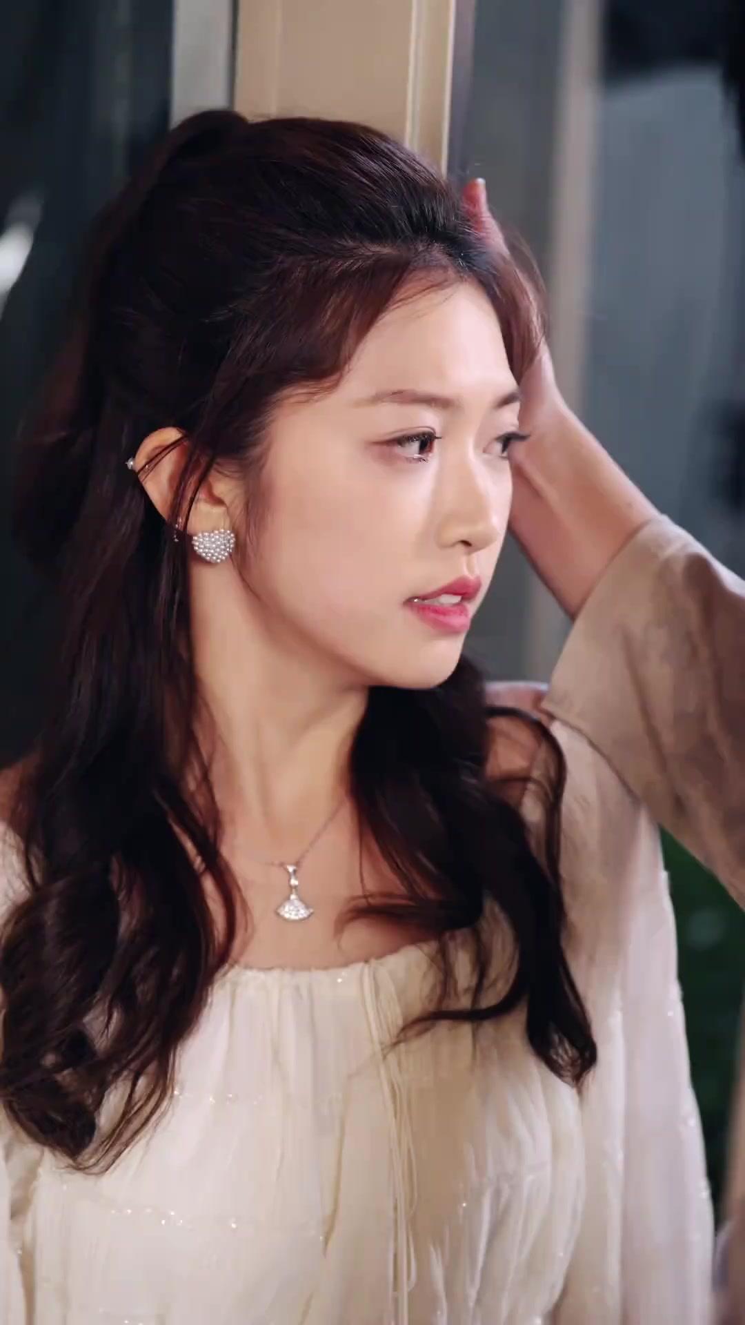 Bidadari Masak Turun dari Kayangan