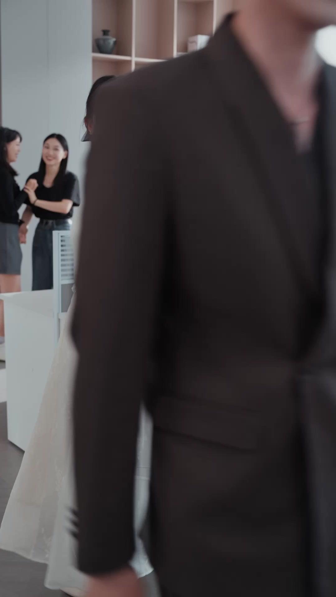 날 덮친 내 짝사랑