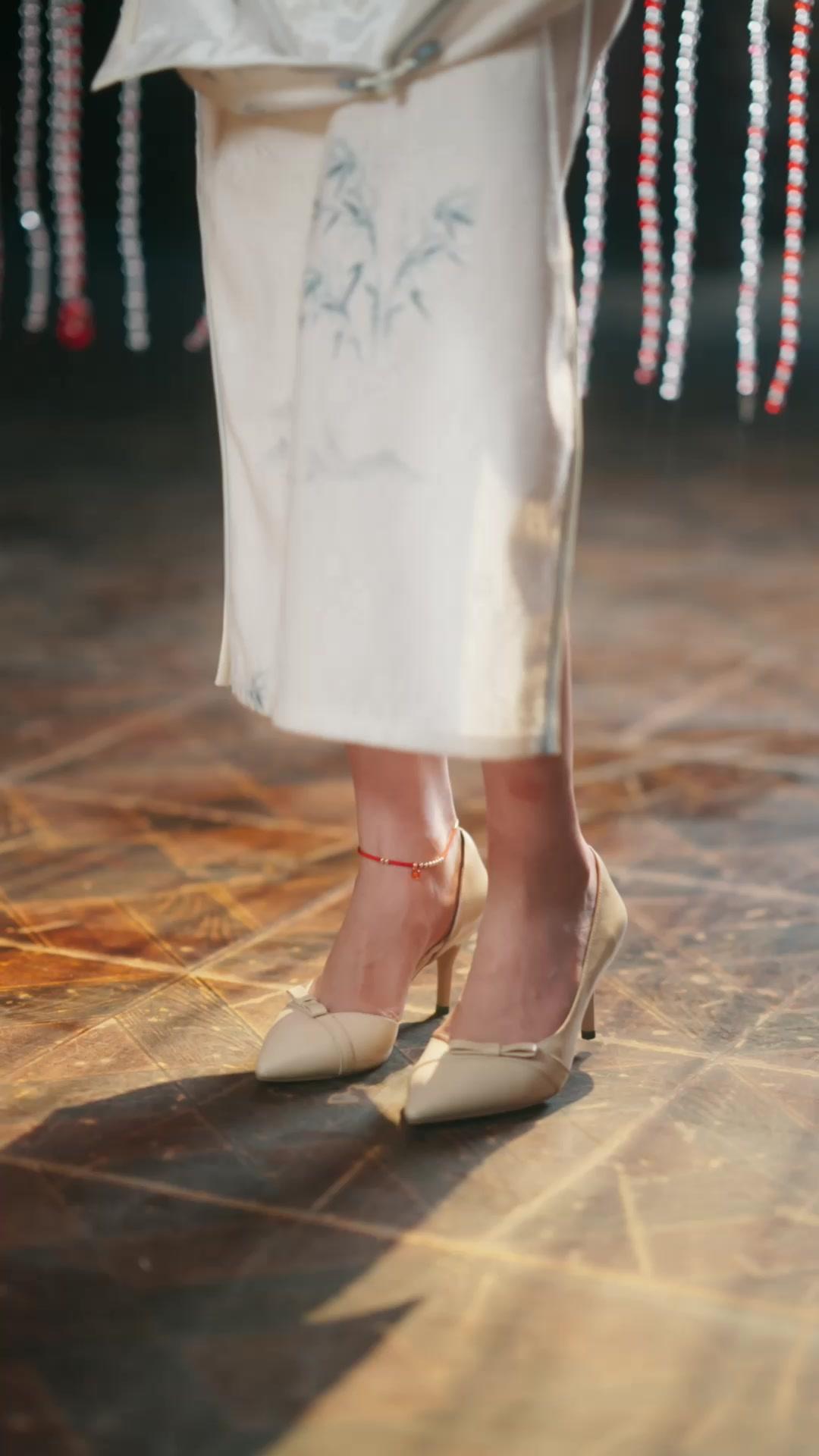 Aroma Suave do Jasmim