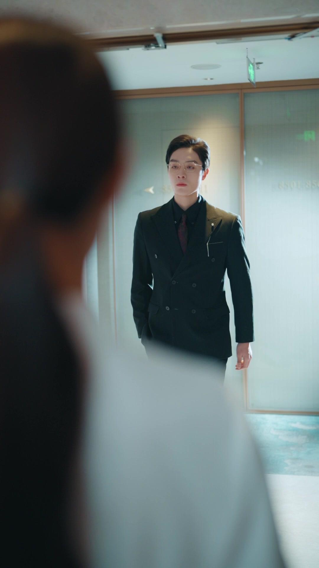 5年後のプロポーズはマカロンの味