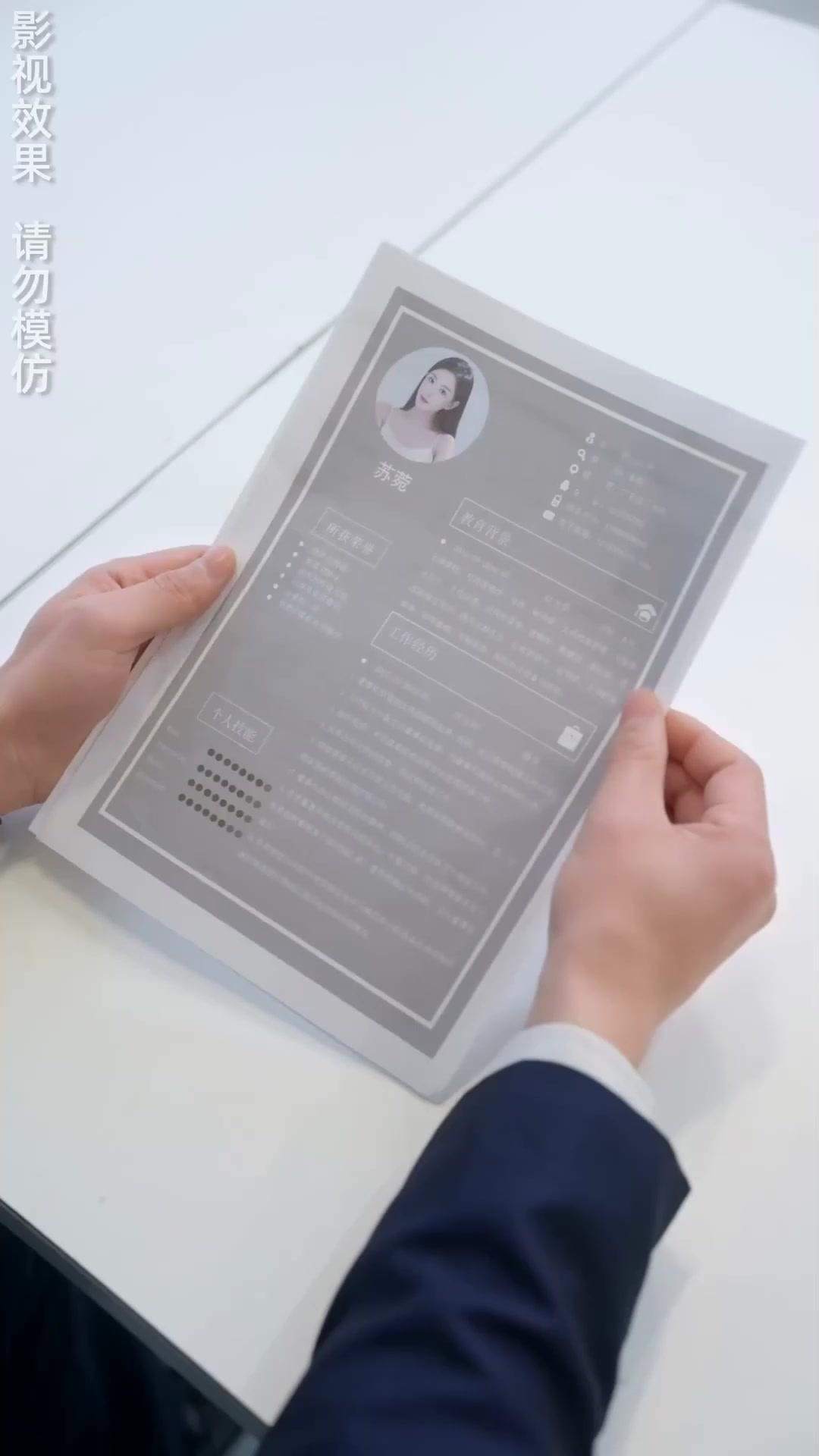 Mi esposo fingió ser pobre